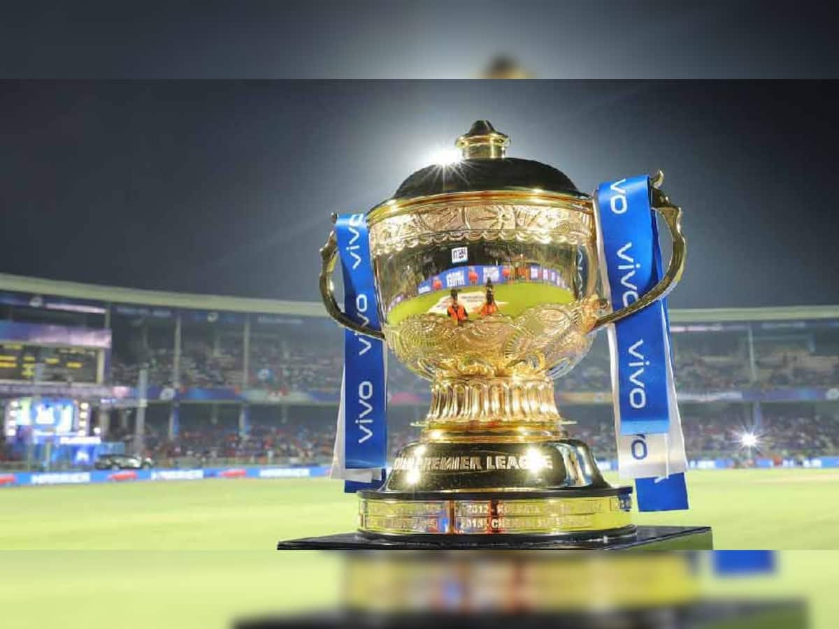 IPL 2022: અમદાવાદ- લખનઉની ટીમ માટે સૌથી મોટા માઠા સમાચાર, પ્રશંસકોને લાગશે ઝાટકો