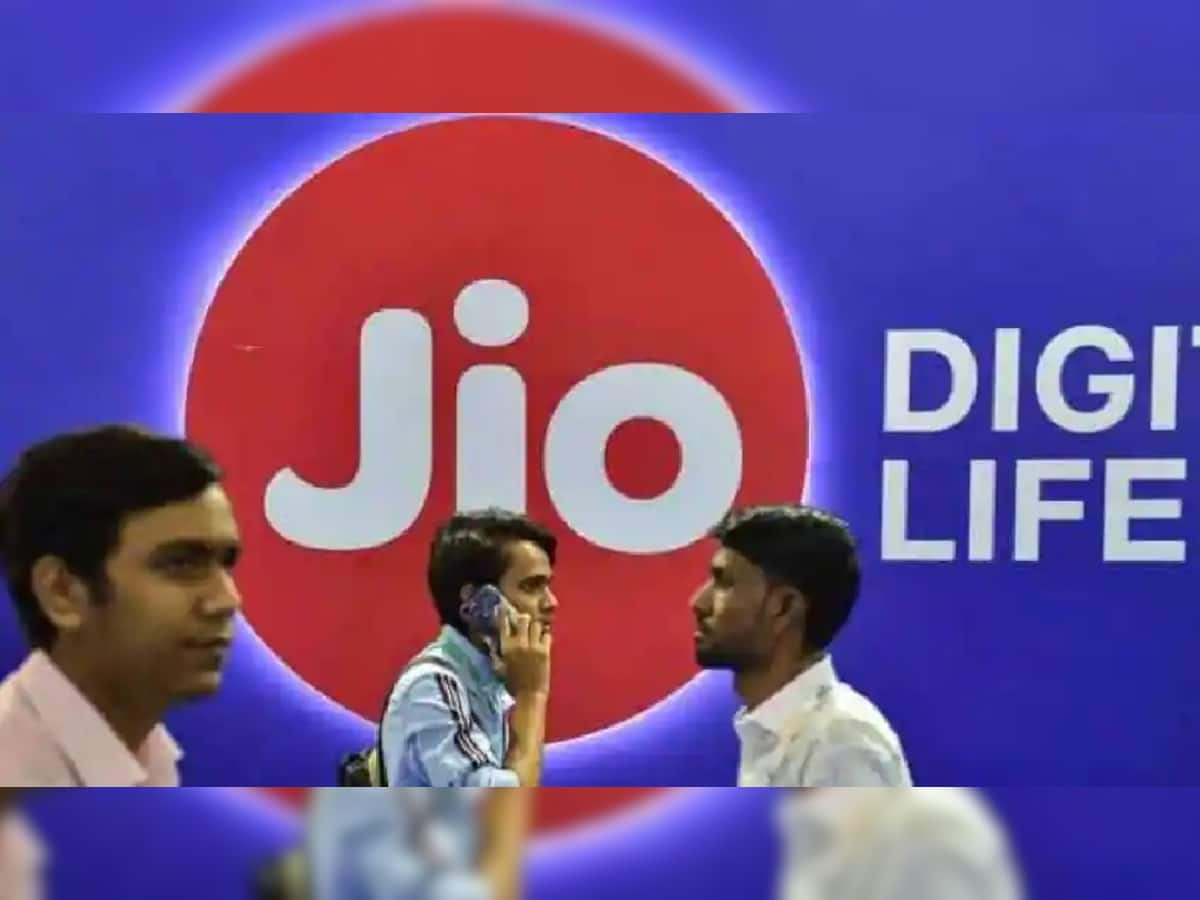 Jio ના ટોપ-3 ડેટા પ્લાન, મળશે 50GB હાઈસ્પીડ ડેટા, શરૂઆતી કિંમત 151 રૂપિયા