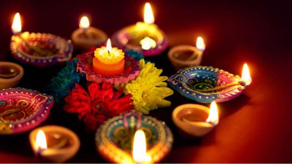 ઈન્ડોનેશિયા