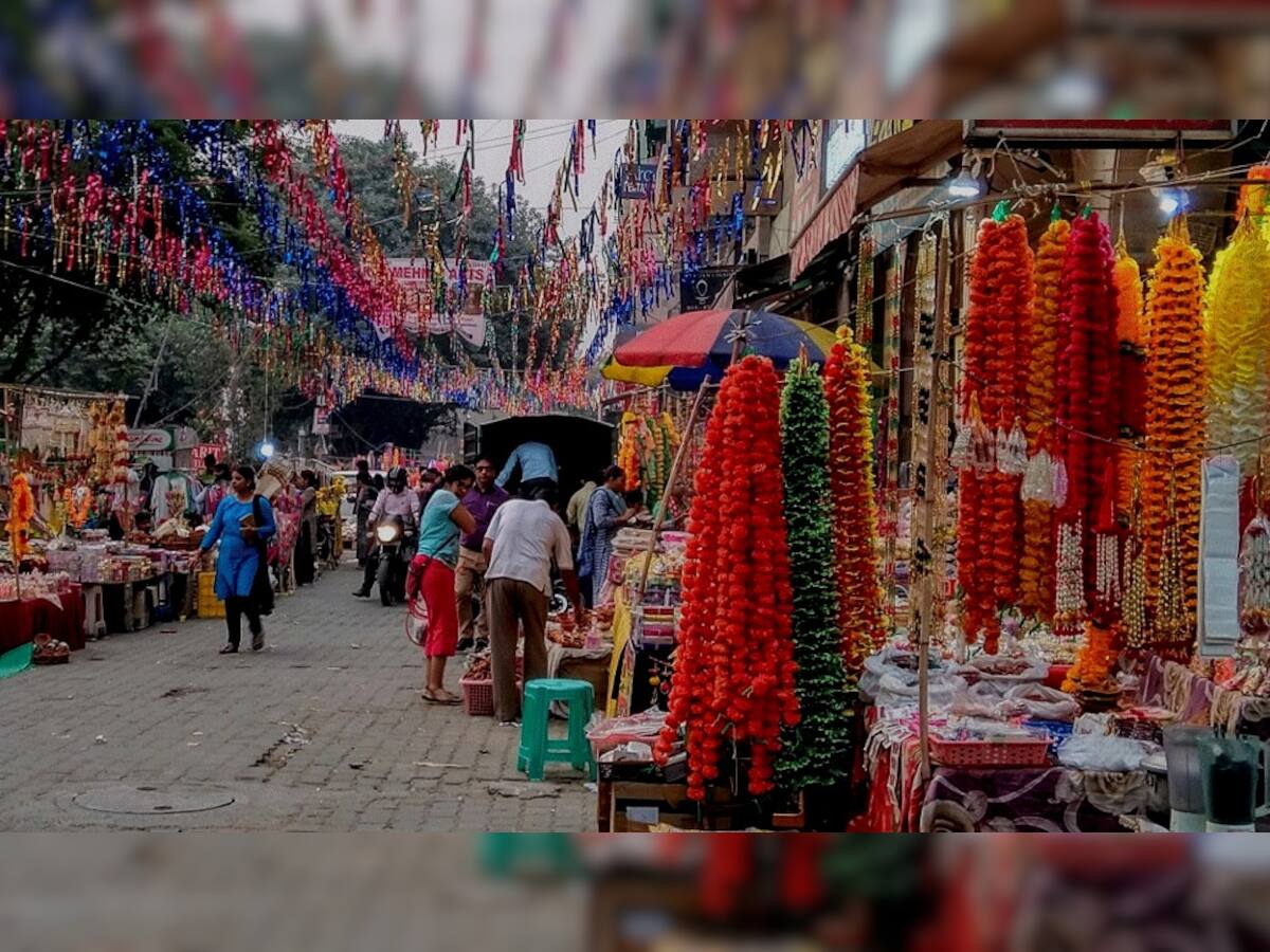 ભારતીયોએ ચીનને આપ્યો જબરદસ્ત મોટો ઝટકો, ડ્રેગનને 50 હજાર કરોડનું થયું નુકસાન