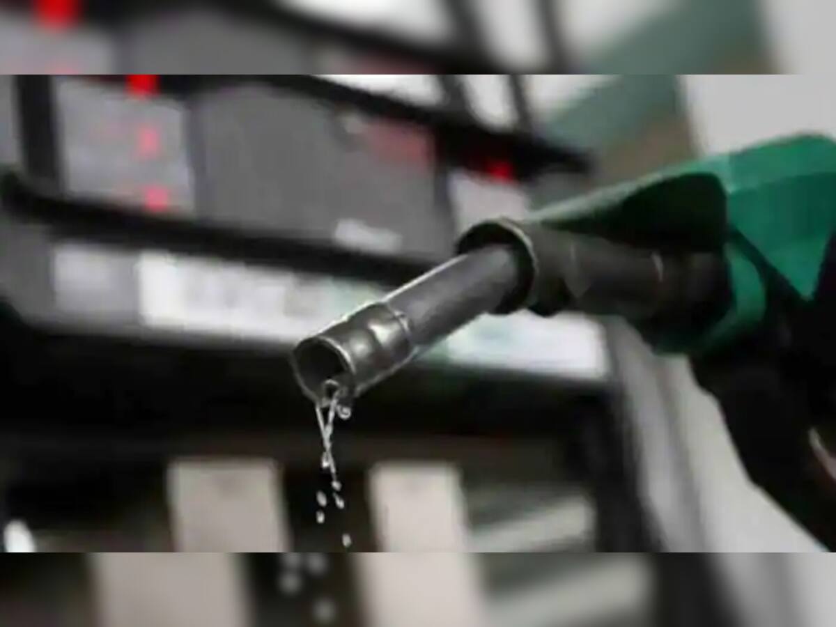 Petrol-Diesel Price: પેટ્રોલ-ડીઝલ સસ્તા કર્યા બાદ હવે મોદી સરકાર આ ઈંધણ પર કરી રહી છે કામ, ફક્ત 60 રૂપિયા હશે કિંમત!