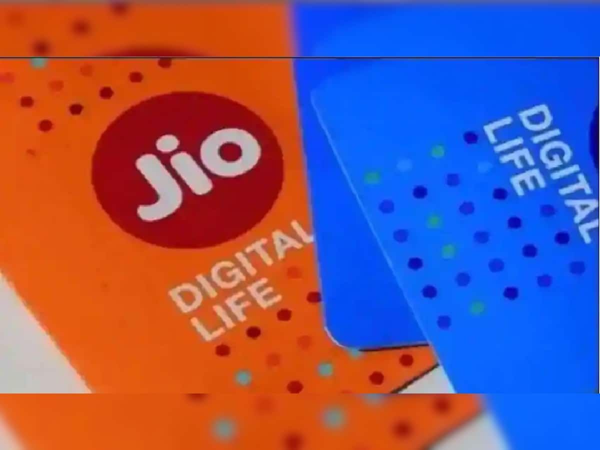 3 મહિના સુધી ચાલતા Jio ના દમદાર પ્લાન, ગ્રાહકોને મળશે અનલિમિટેડ ડેટા અને કોલિંગ સાથે આ ફાયદો