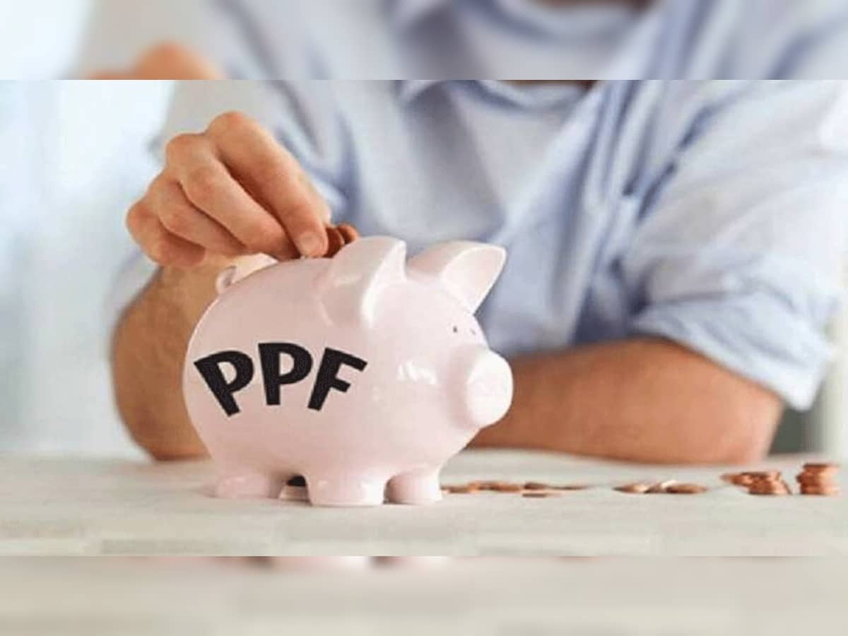PPF Account શું હોય છે? એમાં પૈસા મુકવાનો શું ફાયદો? કેવી રીતે ઉપાડશો પૈસા? જાણો ખાસ નિયમો