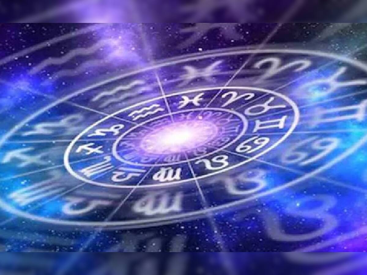 Astrology: ખુબ જ ઇમોશનલ હોય છે આ 3 રાશિના લોકો, ઘણું સાફ હોય છે તેમનું દિલ