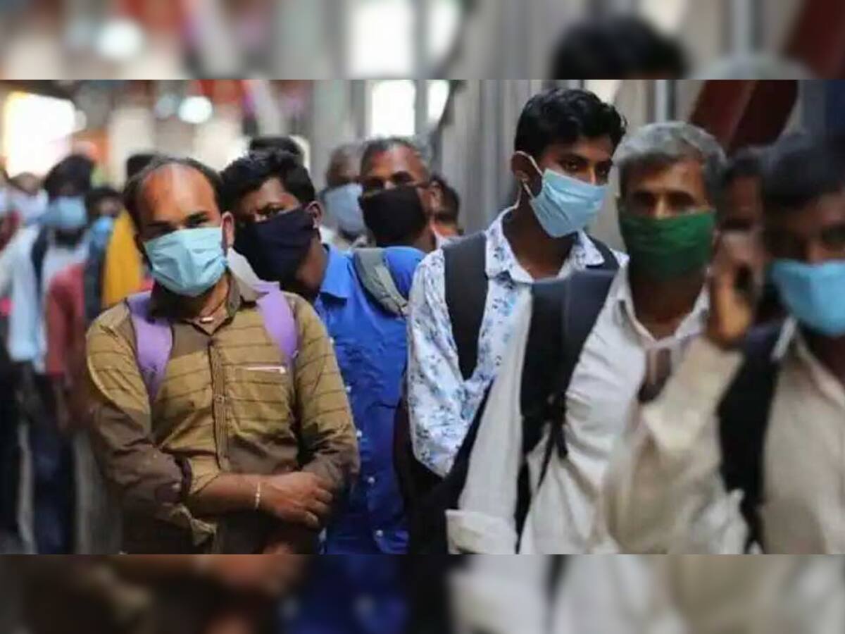 Gujarat માં કોરોના બોમ્બ ફૂટતાં જ AMCએ ધડાધડ પુન: મહત્ત્વપૂર્ણ નિર્ણય લીધા, જાણી લેજો નહીં તો...
