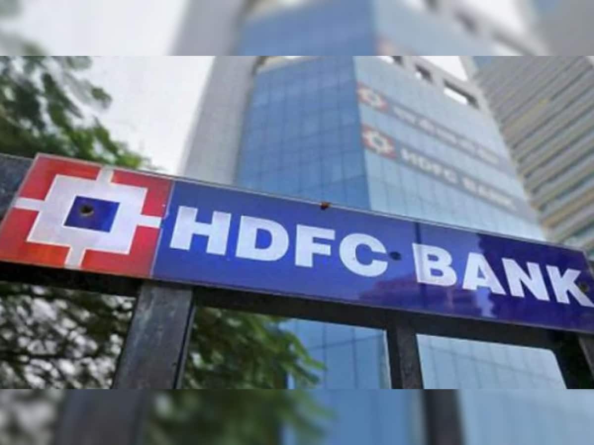 HDFC BANK એ પાંચમી પરિવર્તન સ્માર્ટઅપ ગ્રાન્ટ્સ કરી લૉન્ચ, ફાળવ્યા અધધ રૂપિયા