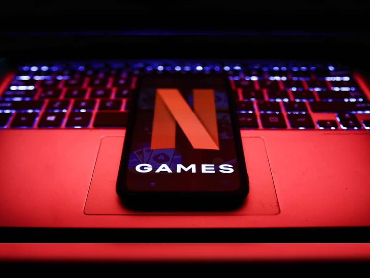 Netflix એ દુનિયાભરમાં iPhone-iPad યુઝર્સ માટે લોન્ચ કરી શાનદાર Games, જાણી લો આ Tips