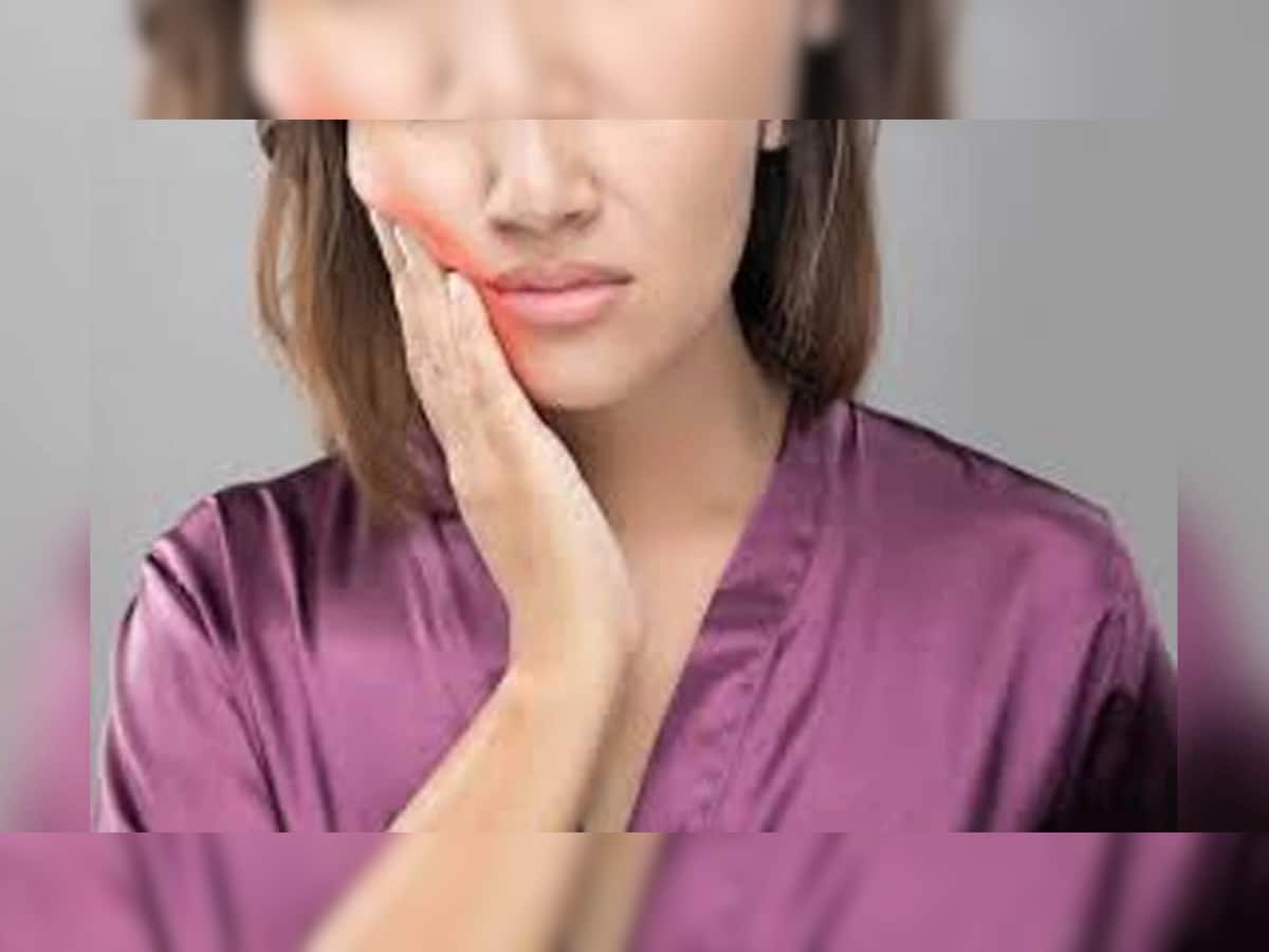 Health Tips: દાંતમાં સડો પડ્યો છે? અસહ્ય દર્દ છે? આ વાંચી લેશો તો સમસ્યા થઈ જશે દૂર