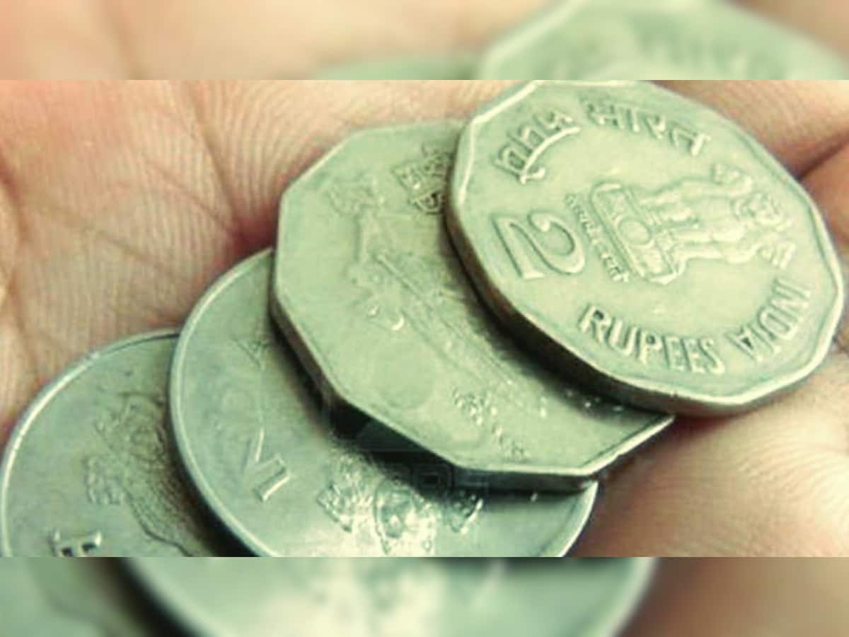 Old Coins: માત્ર 2 રૂપિયાનો સિક્કો બનાવી શકે છે તમને લખપતિ, જાણો કઈ રીતે