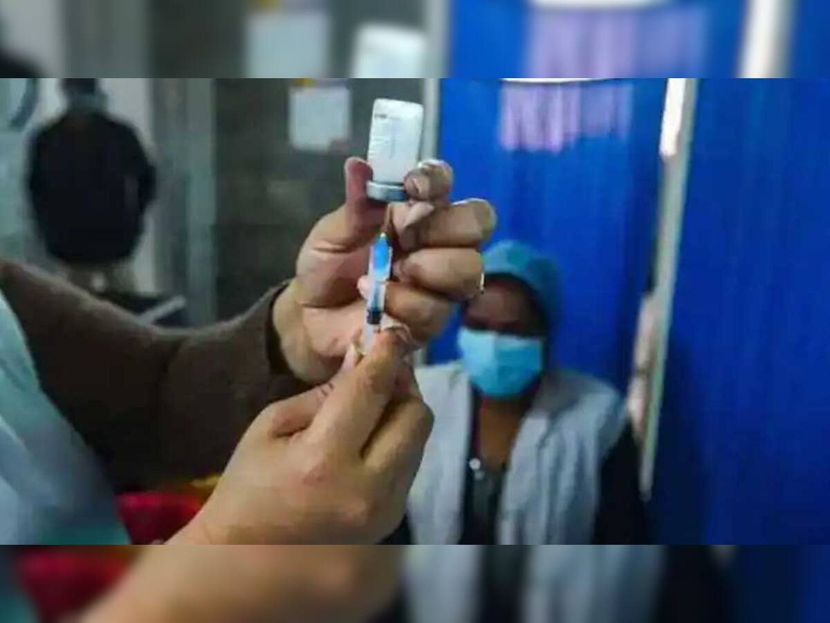 Ahmedabad માં હવે No Vaccine No Entry: આજથી આ તમામ જગ્યાએ પ્રવેશ પર પ્રતિબંધ, AMC એક્શનમાં...