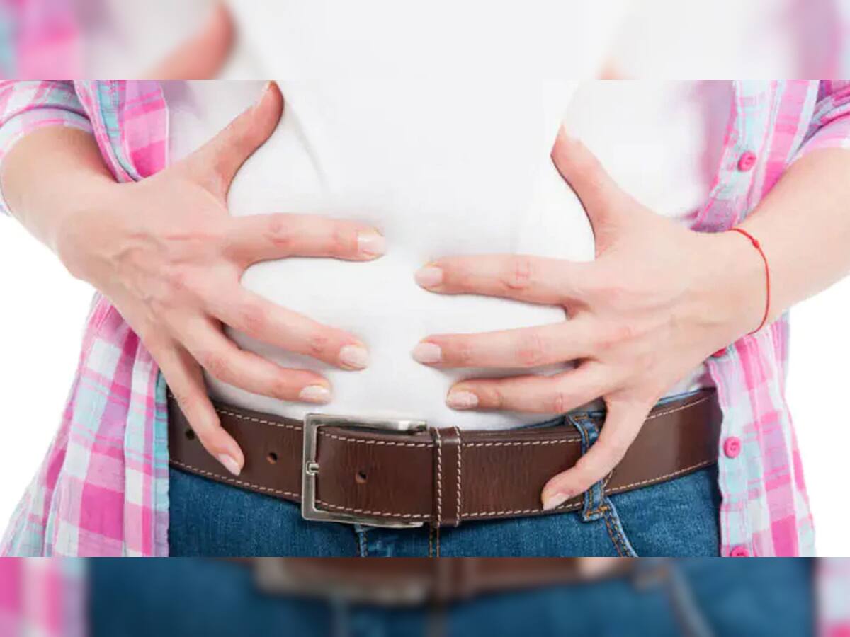 Digestion Problem: ખાતાની સાથે જ ફૂલી જાય છે પેટ? આ 3 દેશી નુસખા તમને અપાવશે રાહત