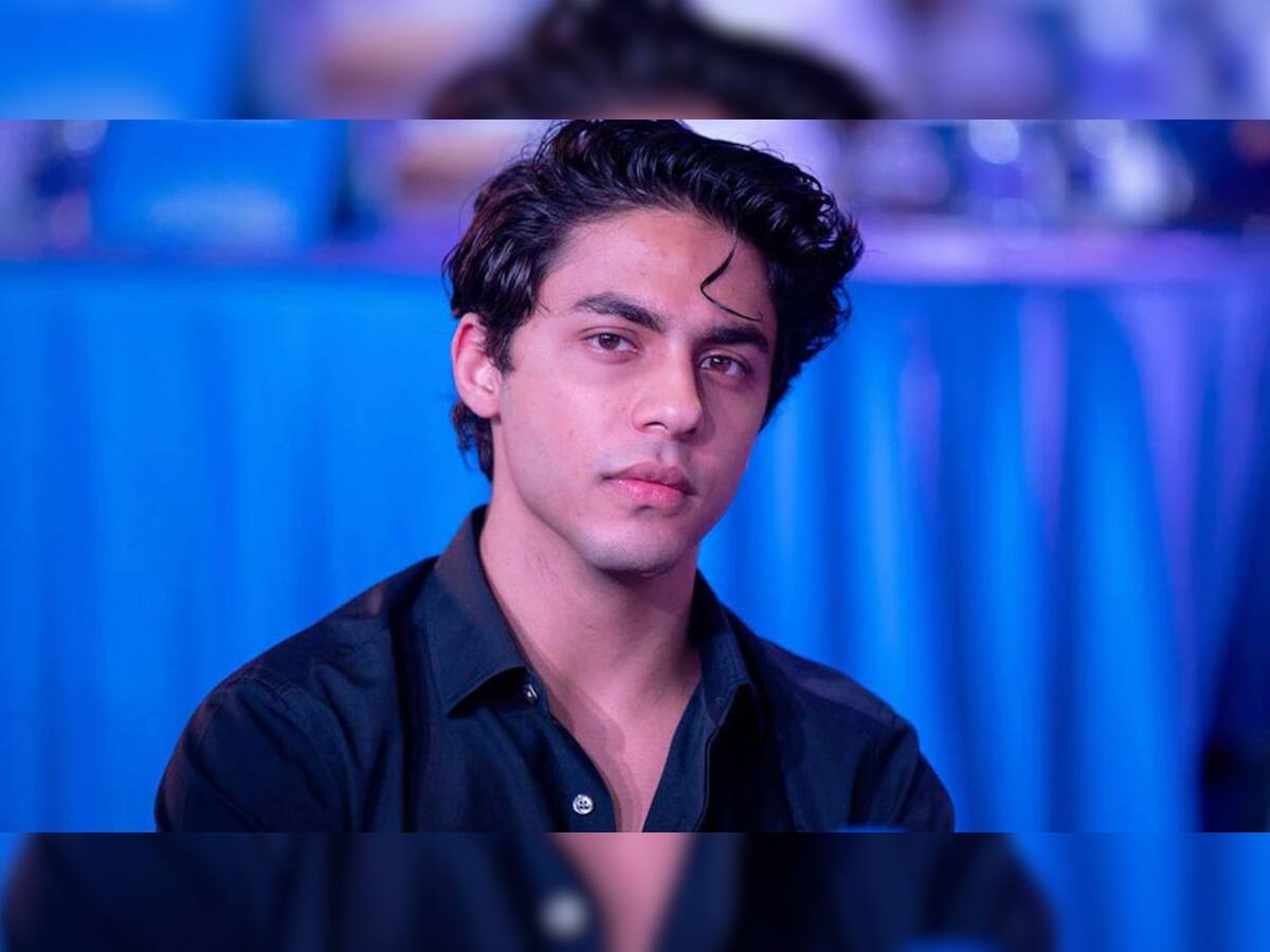 Aryan Khan drugs case: આર્યન વિરૂદ્ધ કાવતરાના કોઇ પુરાવા મળ્યા નહી, HC એ આપ્યું નિવેદન