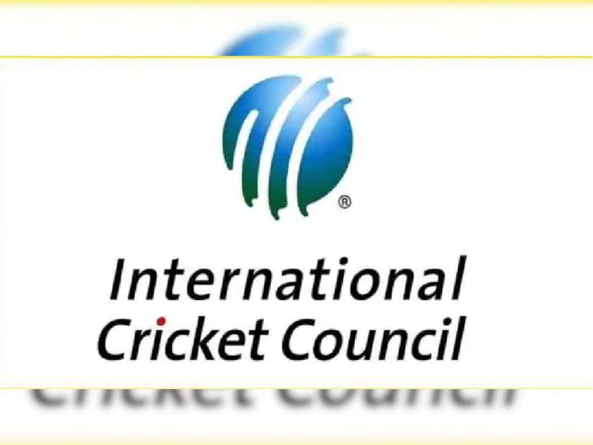 શું Champions Trophy 2025 માટે બધી ટીમો પાકિસ્તાન જવા તૈયાર થશે? ICC આપ્યો જવાબ