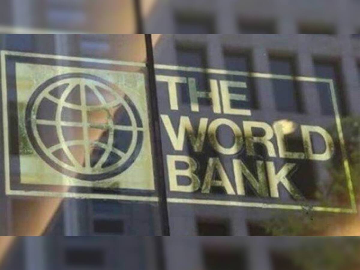 વર્લ્ડ બેંકની મિશન ટીમ રાજ્યની ચાર દિવસની મુલાકાતે, શિક્ષણ ક્ષેત્રે આવશે ધરખમ ફેરફાર