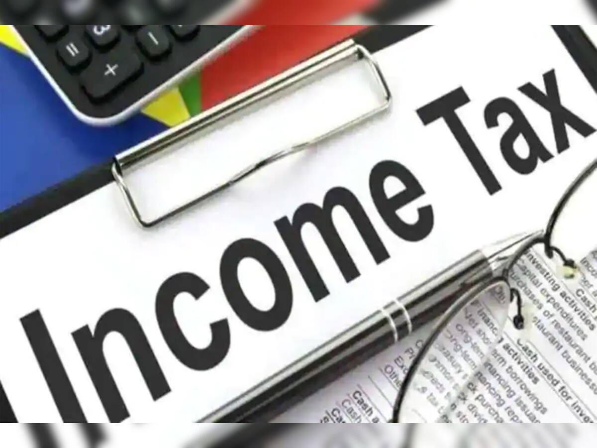Income Tax Rebate: ભાડાના ઘરમાં રહેતા હોવ તો આવકવેરામાં મળી શકે છે છૂટ, જાણો માહિતી