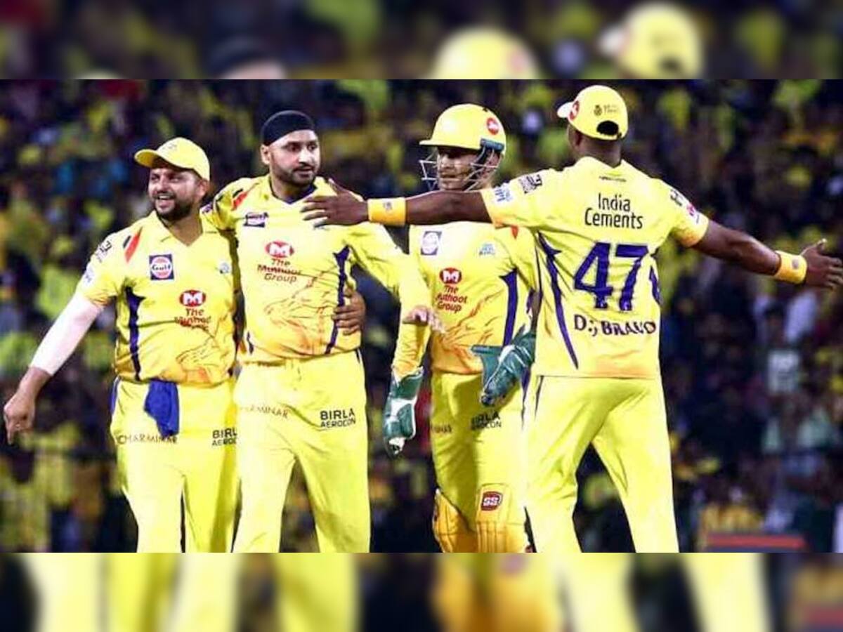 IPL પ્રશંસકોને ઝટકો! CSK હવે ભારતના આ ખેલાડીને રિટેન નહીં કરે, મેગા ઓક્શન બાદ આ ટીમના કેપ્ટન બનશે?