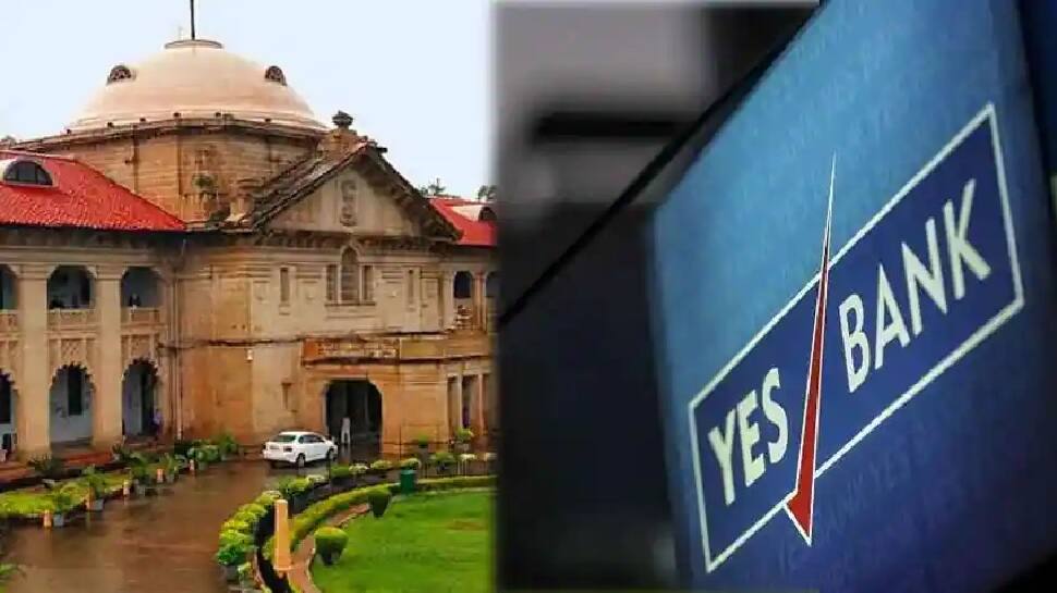 YES Bank ને અલ્હાબાદ હાઈકોર્ટમાં લાગી ફટકાર, Dish TV મામલામાં દખલનો ઇનકાર, કહ્યું- મેજિસ્ટ્રેટ કોર્ટમાં જાઓ...
