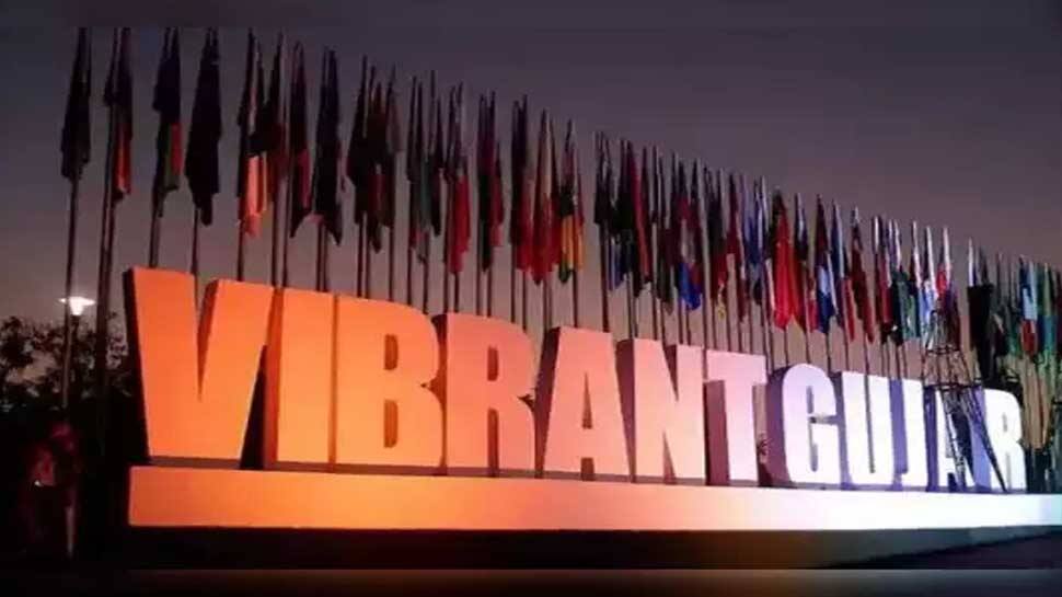  Vibrant Summit 2022: ગુજરાત ‘વાઇબ્રન્ટ સમિટ’ રોકાણકારોને આકર્ષવામાં સફળ! જાણો આજે કેટલું મૂડીરોકાણ થયું?