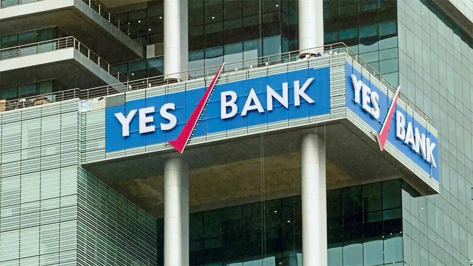 EXCLUSIVE: Yes Bank ના કારનામાની ખુલી પોલ, ED ની તપાસમાં ફસાયેલા અધિકારીને બળજબરીથી રજા પર મોકલ્યો