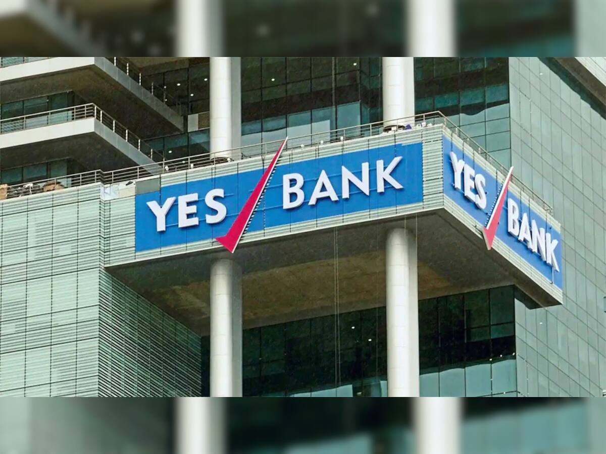 EXCLUSIVE: Yes Bank ના કારનામાની ખુલી પોલ, ED ની તપાસમાં ફસાયેલા અધિકારીને બળજબરીથી રજા પર મોકલ્યો