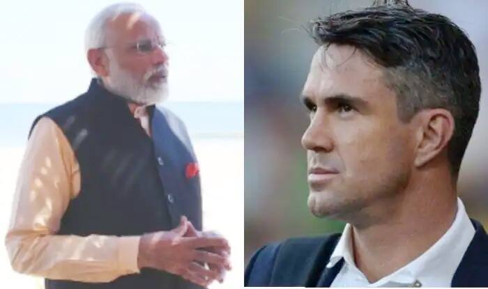 Kevin Pietersen: ભારતના આ એક નિર્ણયથી ઈંગ્લેન્ડના પૂર્વ કેપ્ટન ભાવવિભોર, PM મોદીનો માન્યો આભાર