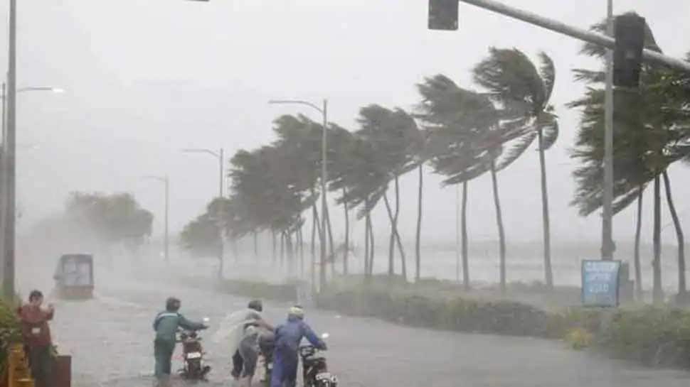 Cyclone Jawad: આવી રહ્યું છે વાવાઝોડું &#039;જવાદ&#039;, આ રાજ્યોમાં મચાવી શકે છે ભારે તબાહી, જાણો ગુજરાત પર શું થશે અસર