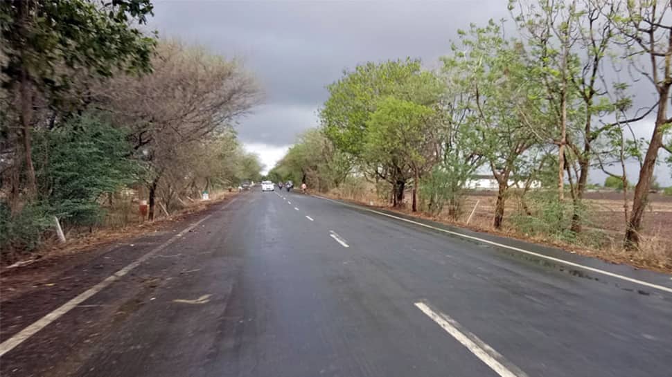 Weather Forecast System: કેવી રીતે કરવામાં આવે છે વરસાદ, ગરમી અને ઠંડી અંગે હવામાનની આગાહી? જાણો Weather Forecast System: કેવી રીતે કરવામાં આવે છે વરસાદ, ગરમી અને ઠંડી અંગે હવામાનની આગાહી? જાણો