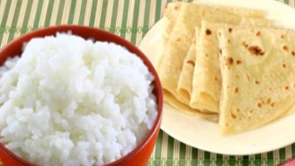 કેલરી ઈનટેક વધી જશે