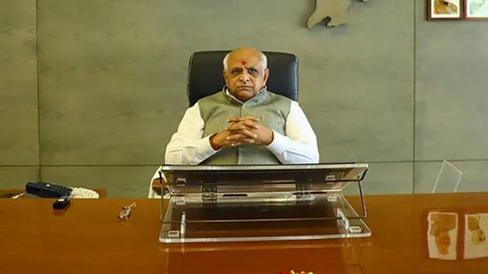 લાખો લોકોને અસર કરતો ગુજરાત સરકારનો નિર્ણય, 4 મહત્વની ટીપી સ્કીમને મંજૂરી લાખો લોકોને અસર કરતો ગુજરાત સરકારનો નિર્ણય, 4 મહત્વની ટીપી સ્કીમને મંજૂરી
