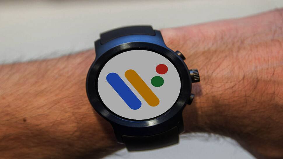 Google પોતાની પહેલી સ્માર્ટવોચ Pixel Watch 2022માં લોન્ચ કરી શકે છે, ગજબના હશે ફિચર્સ
