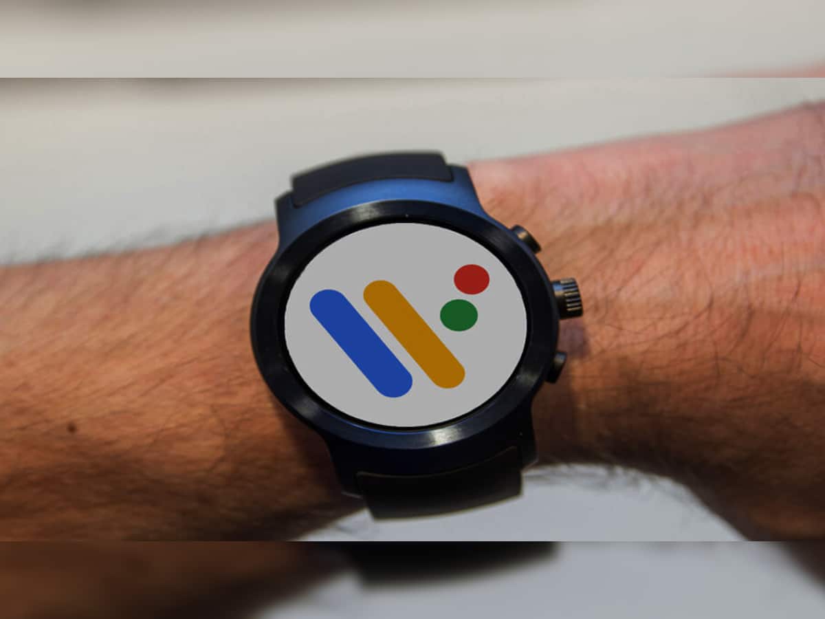 Google પોતાની પહેલી સ્માર્ટવોચ Pixel Watch 2022માં લોન્ચ કરી શકે છે, ગજબના હશે ફિચર્સ