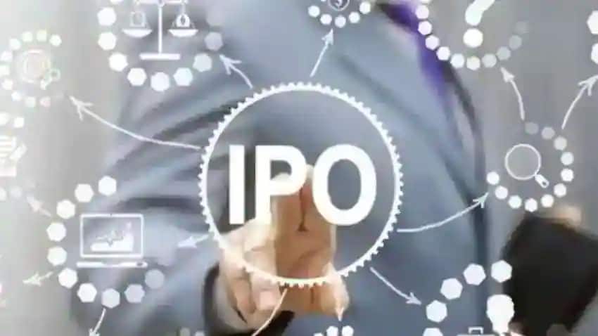કમાણીની શાનદાર તક: આ અઠવાડિયે આવી રહ્યા છે આ 4 IPO, 4100 કરોડ ભેગા કરવાની છે યોજના કમાણીની શાનદાર તક: આ અઠવાડિયે આવી રહ્યા છે આ 4 IPO, 4100 કરોડ ભેગા કરવાની છે યોજના