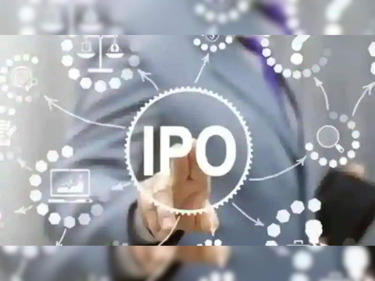 કમાણીની શાનદાર તક: આ અઠવાડિયે આવી રહ્યા છે આ 4 IPO, 4100 કરોડ ભેગા કરવાની છે યોજના