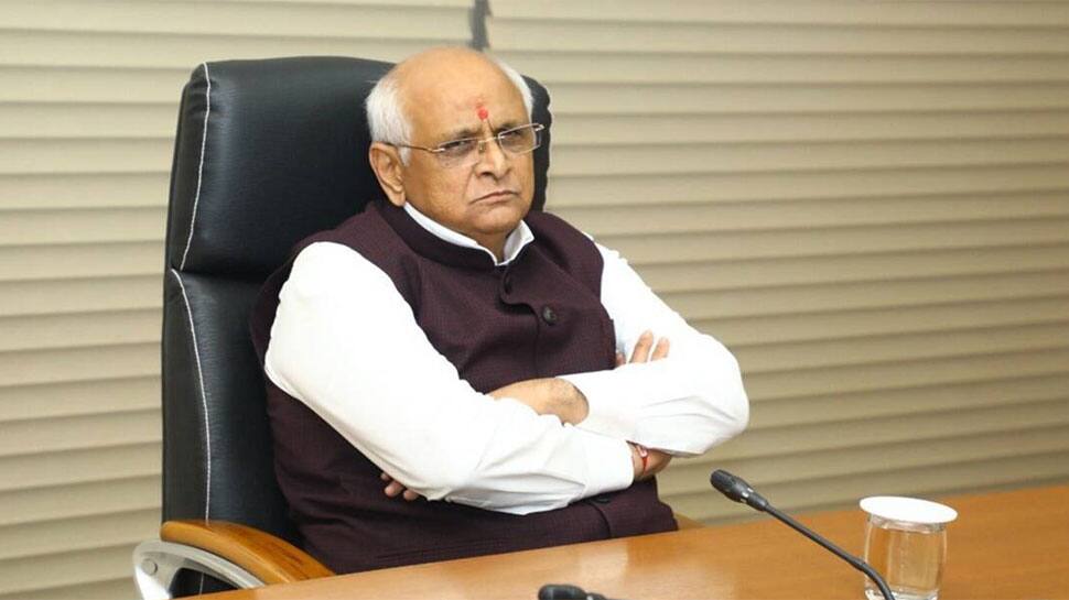 GUJARAT માં દુબઇથી આવશે કરોડોનું રોકાણ, ઉદ્યોગપતિઓને આકર્ષવા CM પોતે કરશે રોડ શો GUJARAT માં દુબઇથી આવશે કરોડોનું રોકાણ, ઉદ્યોગપતિઓને આકર્ષવા CM પોતે કરશે રોડ શો
