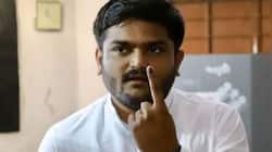 હાર્દિક CM તો શું સરપંચ પણ ન બની શકે તેવી ગોઠવણ? જાણો EXCLUSIVE અહેવાલ...