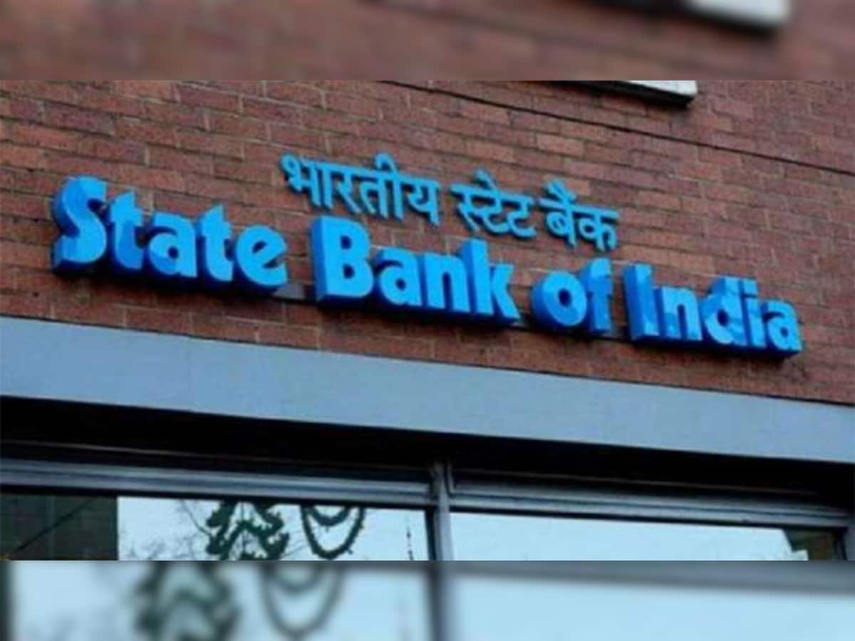 SBI Recruitment: સ્ટેટ બેંક ઓફ ઇન્ડિયામાં ઓફિસર બનવાની સોનેરી તક! બદલાઈ જશે તમારી લાઈફ