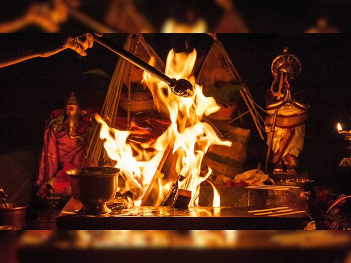દેવગઢ બારીયામાં ધાર્મિક પ્રસંગ માતમમાં ફેરવાયો, જાતરની વિધિમાં 6 બકરાં કાપીને ખાતા જ 5ના મોત, 14 સારવાર હેઠળ