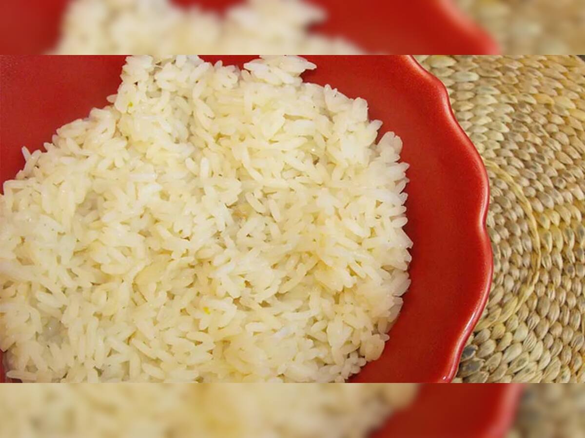 Rice Adulteration: શું તમે પણ ખાઓ છો ભેળસેળવાળા ચોખા? આ રીતે કરો અસલી-નકલીની ઓળખ