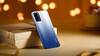 Oppo A53s 5G