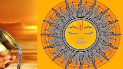 રવિવારે ભૂલથી પણ ન કરો આટલી વસ્તુની ખરીદી, નહીતર થઇ જશો કંગાળ