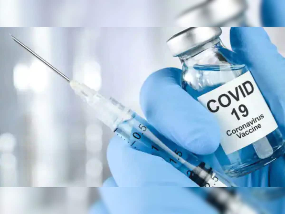 સરકારે કોવિડ-19 રસીકરણ પર આખરે કેટલો કર્ચ કર્યો, આંકડો આવ્યો સામે