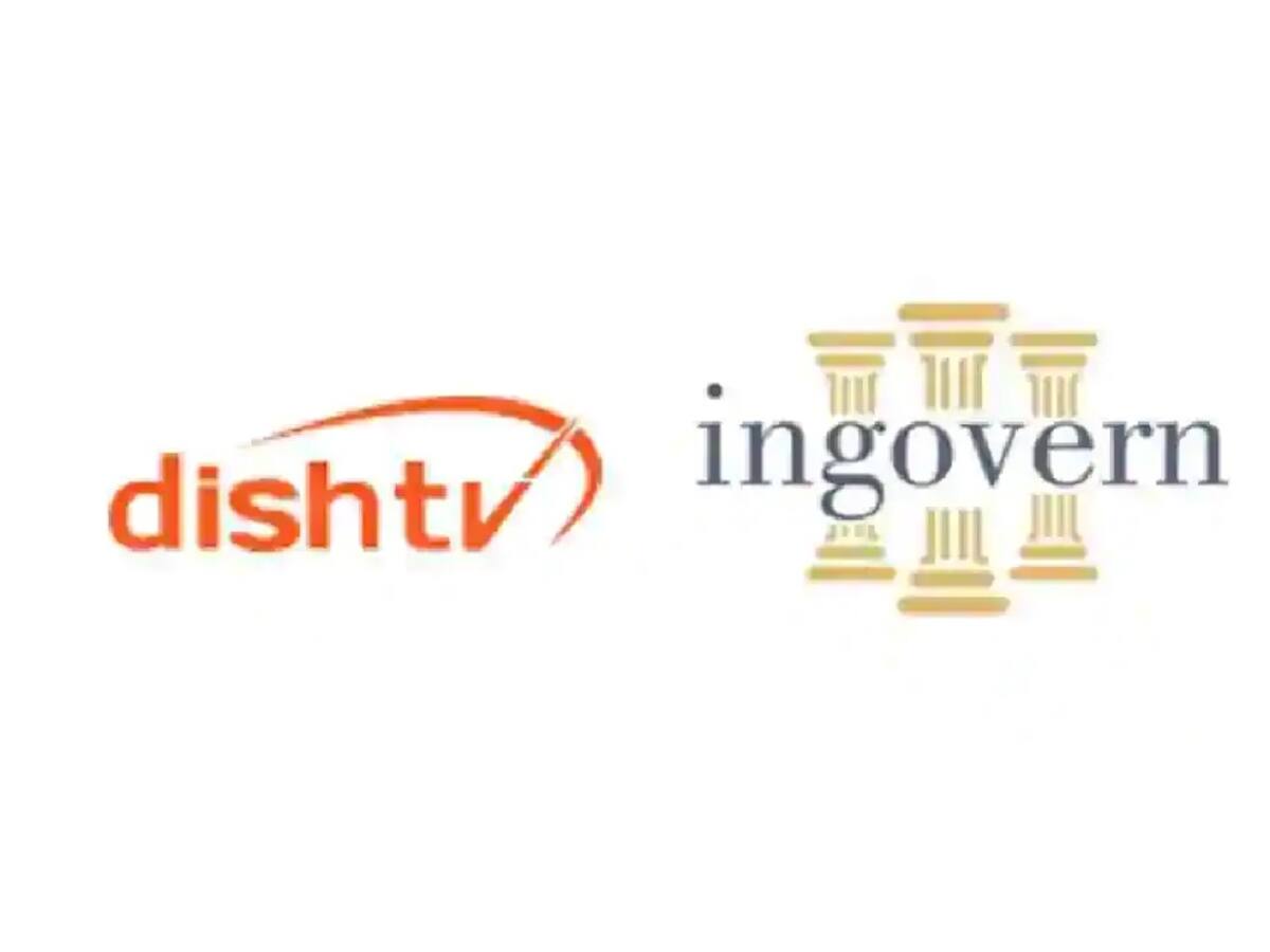 Dish TV-Yes Bank: પ્રોક્સી એડવાઇઝરી ફર્મની ઇન્વેસ્ટર્સને સલાહ, ડિશ ટીવીના AGM ના પ્રસ્તાવનું કરો સમર્થન