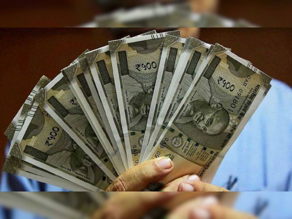  7th Pay Commission: નવા વર્ષના પહેલા દિવસે જ કર્મચારીઓનું વર્ષ સુધર્યું! DAમાં ફરી વધારો, એરિયર્સને લઈ મોટો નિર્ણય