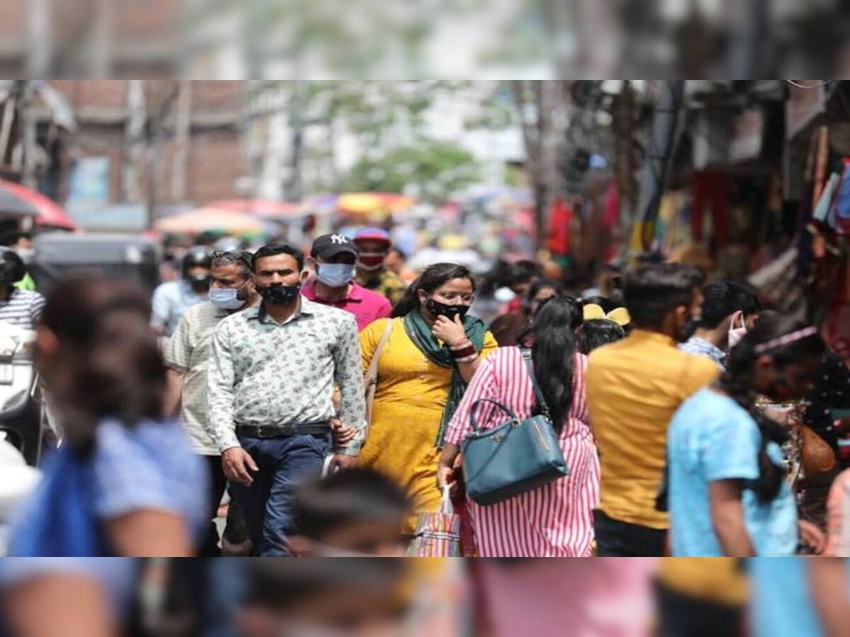 Omicron: વધુ એક રાજ્યમાં લાગ્યા આકરા પ્રતિબંધો, સોમવારથી શાળા-કોલેજ બંધ