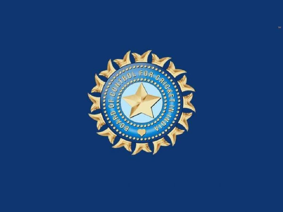 કોરોનાની અસર, BCCI એ રણજી ટ્રોફી, સીકે નાયડૂ ટ્રોફી અને મહિલા ટી20 લીગને કરી સ્થગિત