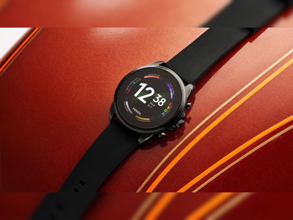 Google પોતાની પહેલી સ્માર્ટવોચ Pixel Watch 2022માં લોન્ચ કરશે, ફીચર્સ જોઈ પડી જશે મોજ