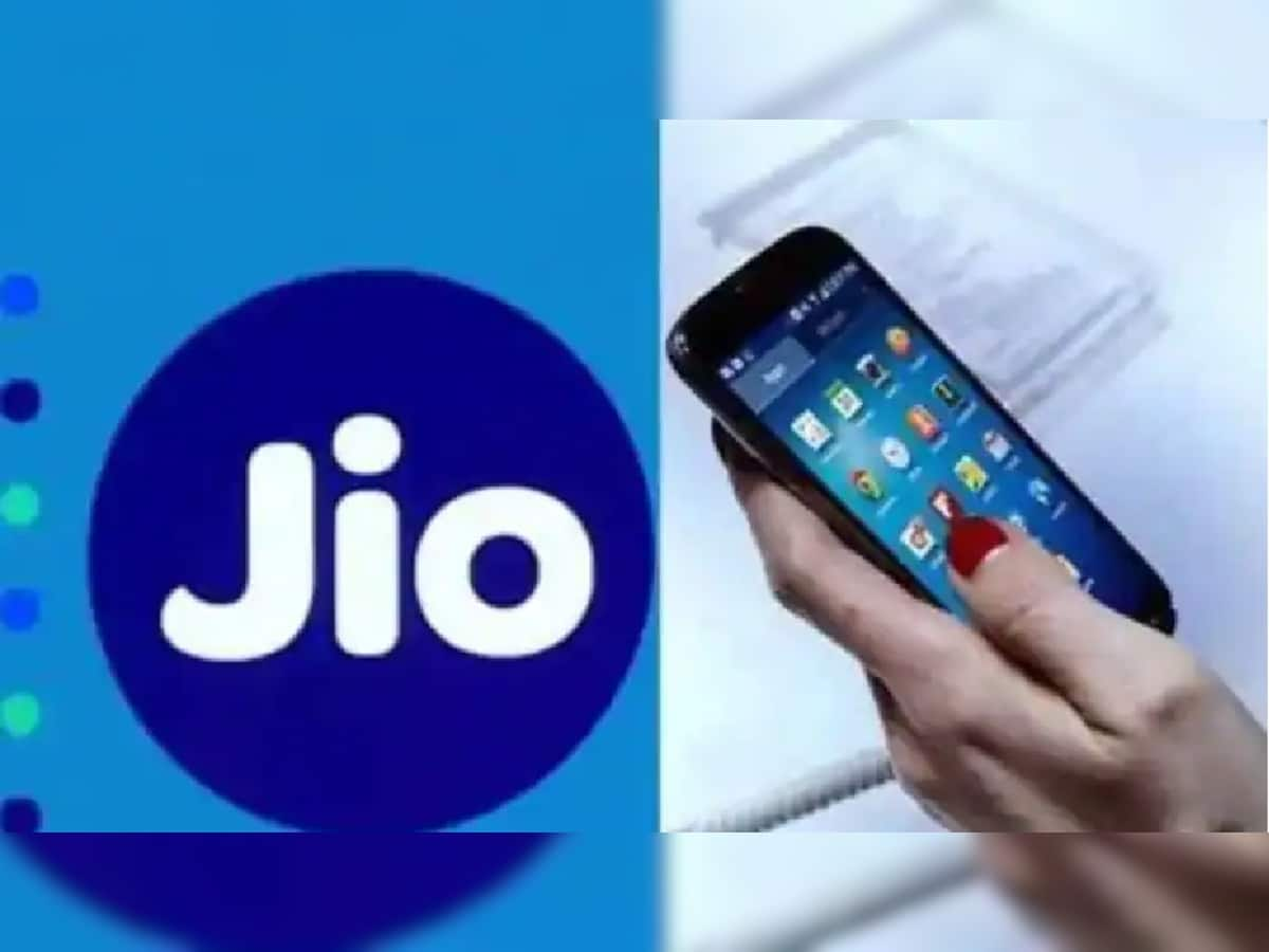 Jio નો જોરદાર ધમાકો: દરરોજ 2.5GB ડેટા, અનલિમિટેડ કોલ અને મળશે 365 દિવસની વેલિડિટી