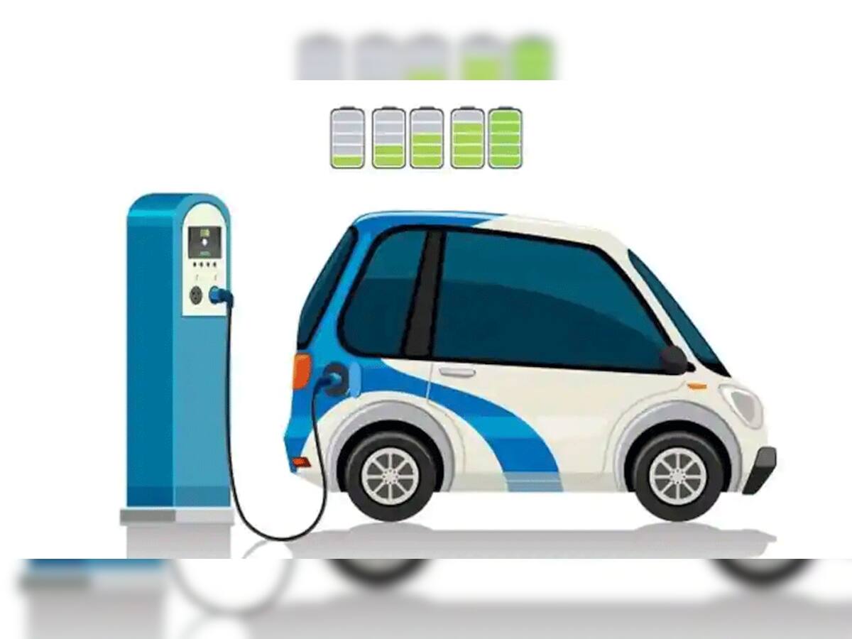 Electric Car ખરીદતા પહેલાં આ બાબતોનું રાખજો ધ્યાન, નહીં તો ભંગારવાળો પણ કહેશે નથી જોઈતો આ ડફાકો!