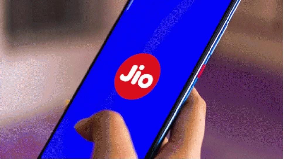 એક વર્ષ સુધી રિચાર્જની ઝંઝટમાંથી મુક્તિ, દરરોજ 2.5જીબી ડેટા, Jio એ લોન્ચ  કર્યો દમદાર પ્લાન