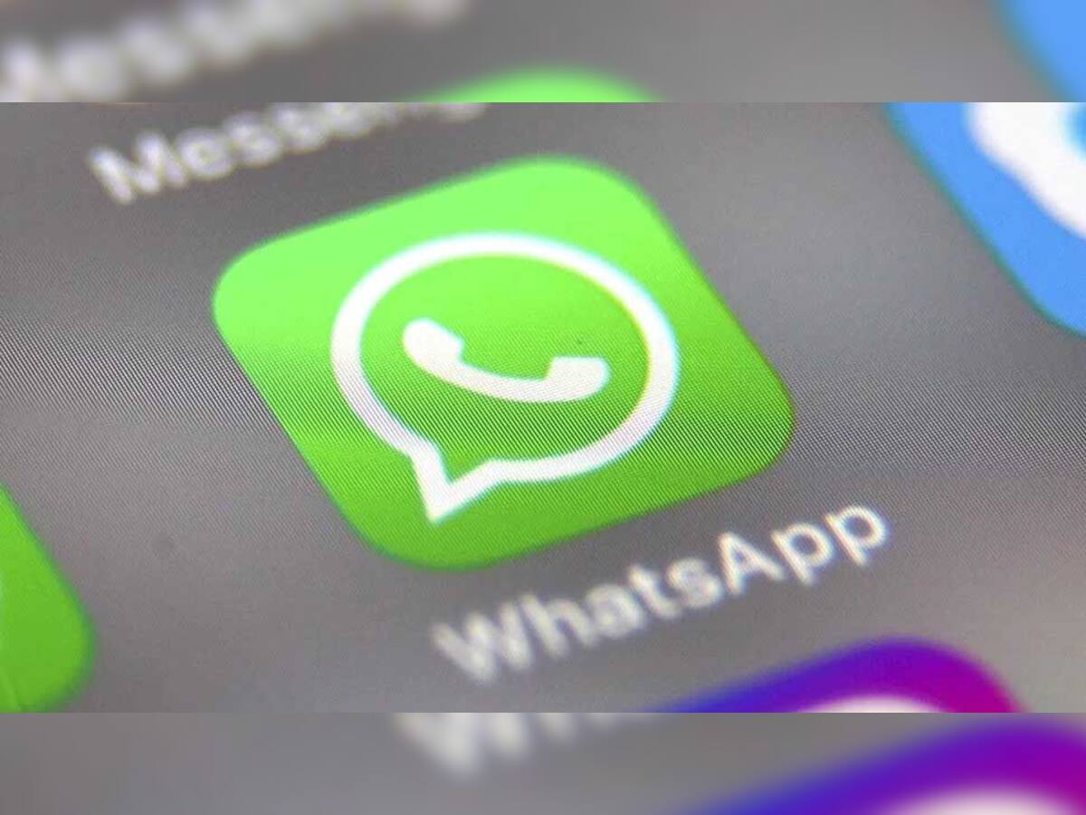  WhatsApp પર આવી રહ્યું છે નવું ફીચર, ટાઈપ કર્યા વગર આપી શકશો મેસેજનો જવાબ, જાણીને યૂઝર્સ સ્તબ્ધ થયા